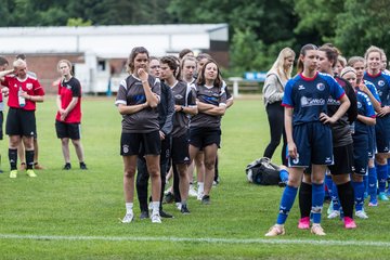 Bild 21 - Loewinnen-Cup